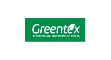 GREENTEX