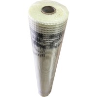 Склосітка для штукатурних систем 150 г/кв. м. SSA-1010 (м2)