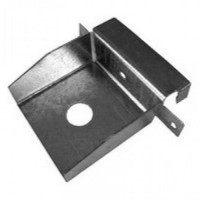 Бічний з'єднувач для CD