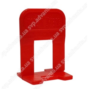 Основа СВП 1,5 мм ADVANTA 500 шт