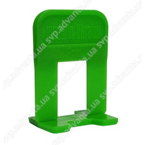 Основа СВП 1 мм АДВАНТА, 250 шт