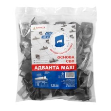 СВП ADVANTA MAXI - основа 1,5 мм, 150 шт/уп