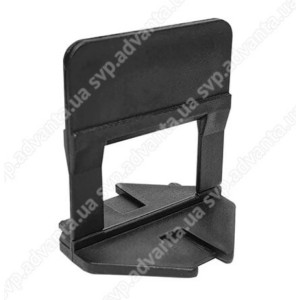 СВП ADVANTA MAXI - основа 1,5 мм, 150 шт/уп