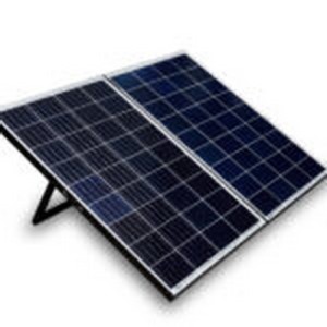 Bandera Solar Модуль живлення від сонячної енергії
