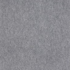 Напівкомерційний ковролін Beaulieu Real Canberra 0902 (сірий), 3 м