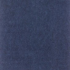 Напівкомерційний ковролін Beaulieu Real Canberra 0802 (темно-синій), 3 м