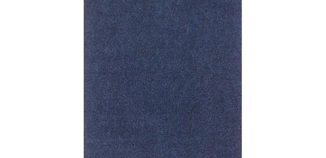 Напівкомерційний ковролін Beaulieu Real Canberra 802 (темно-синій)
