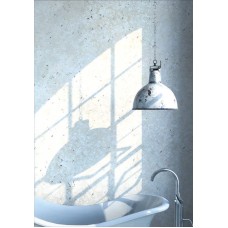 Галерея фактур ART STONE/ART STONE Paste - декоративне покриття