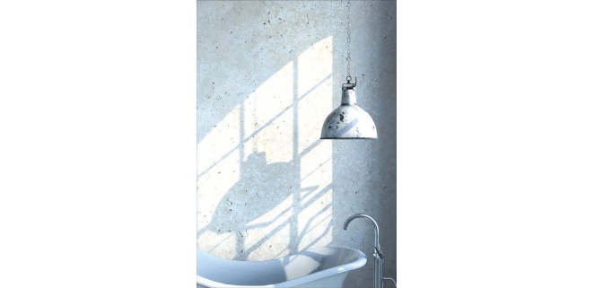 Галерея фактур ART STONE/ART STONE Paste - декоративне покриття Галерея фактур ART STONE/ART STONE Paste - декоративне покриття