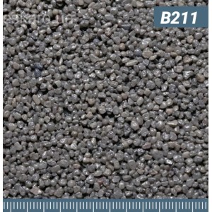 Декоративна силіконова штукатурка мозаїка (байрамікс) Aura Luxpro Mosaik М15, колір B211, 1,5 мм, 15 кг Декоративна силіконова штукатурка мозаїка (байрамікс) Aura Luxpro Mosaik М15, колір B211, 1,5 мм, 15 кг