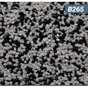 Декоративна силіконова штукатурка мозаїка (байрамікс) Aura Luxpro Mosaik М15, колір B265, 1,5 мм, 15 кг Декоративна силіконова штукатурка мозаїка (байрамікс) Aura Luxpro Mosaik М15, колір B265, 1,5 мм, 15 кг