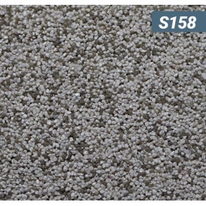 Декоративна силіконова штукатурка мозаїка (байрамікс) Aura Luxpro Mosaik М10, колір S158, 1,0 мм, 15 кг Декоративна силіконова штукатурка мозаїка (байрамікс) Aura Luxpro Mosaik М10, колір S158, 1,0 мм, 15 кг