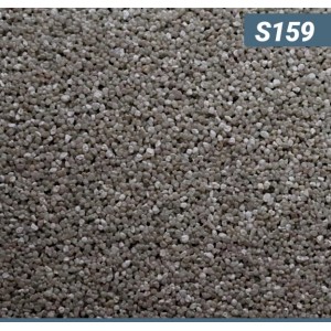 Декоративна силіконова штукатурка мозаїка (байрамікс) Aura Luxpro Mosaik М10, колір S159, 1,0 мм, 15 кг Декоративна силіконова штукатурка мозаїка (байрамікс) Aura Luxpro Mosaik М10, колір S159, 1,0 мм, 15 кг