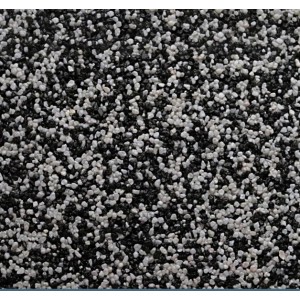 Декоративна силіконова штукатурка мозаїка (байрамікс) Aura Luxpro Mosaik М10, колір S165, 1,0 мм, 15 кг Декоративна силіконова штукатурка мозаїка (байрамікс) Aura Luxpro Mosaik М10, колір S165, 1,0 мм, 15 кг