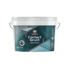  Eskaro Contact Grunt 3 кг