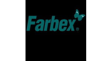 Копия Farbex (Фарбекс) - ПФ-115, ПФ-266, ГФ-021