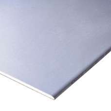 Гіпсокартон Knauf Діамант ТИТАН волого-вогнестійкий 2000х1200х12,5 мм