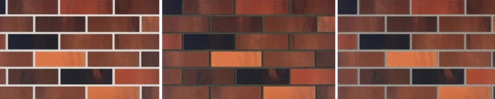 1090-189.90825688073