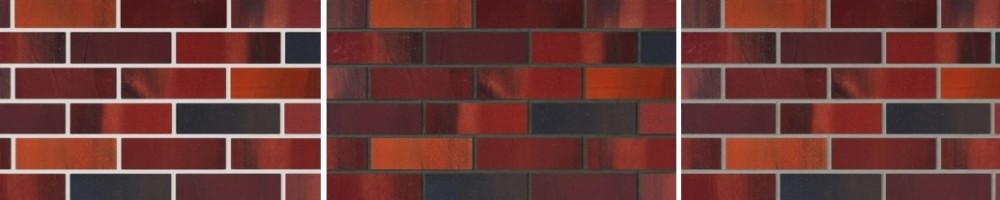 1093-189.38700823422