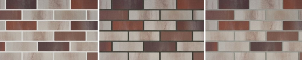 1088-192.09558823529