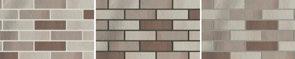 1087-188.59245630175