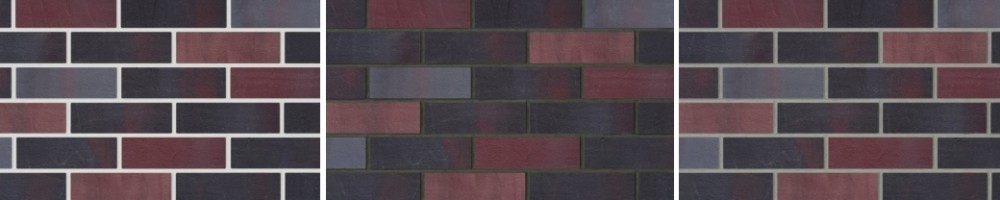 1089-191.00091827365