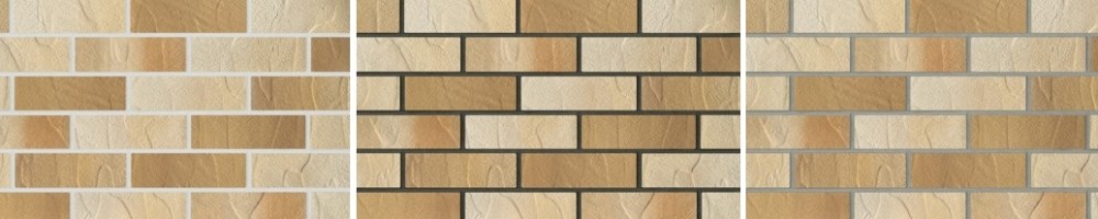 1086-190.60773480663