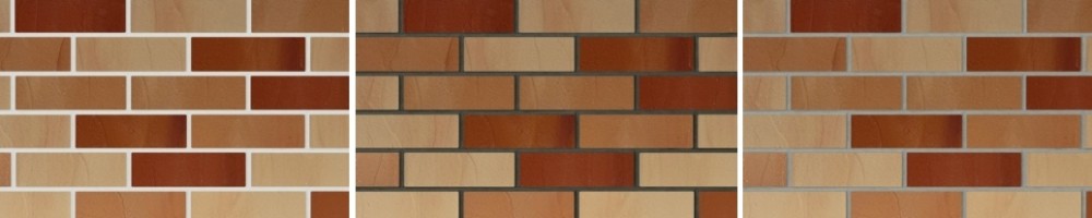 1088-190.25735294118