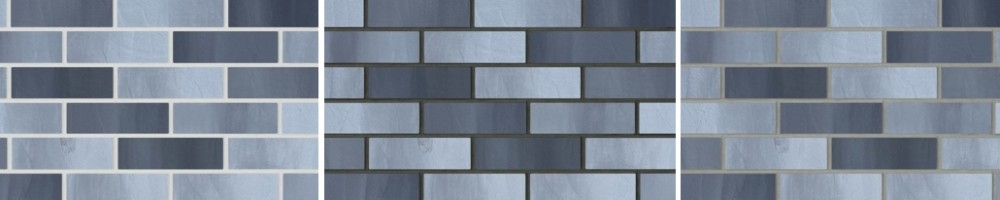 1089-189.16437098255