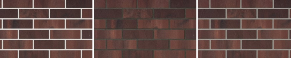 1087-189.51241950322