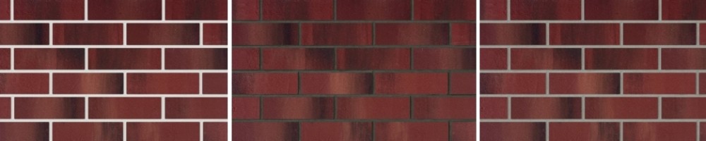 1090-191.74311926606