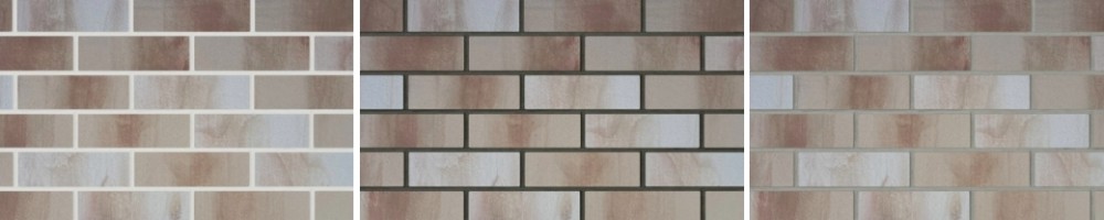 1088-191.17647058824