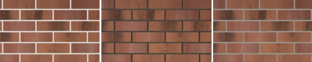 1084-189.11439114391