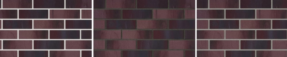 1087-187.67249310028