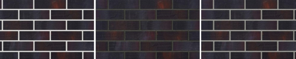 1087-189.51241950322