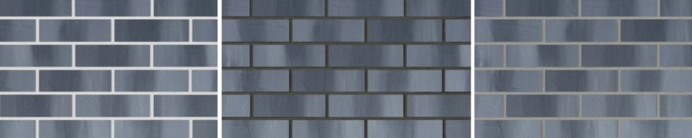 1083-185.59556786704