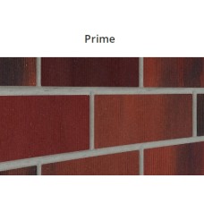 Кольорова гамма Prime Elastoclin Grand Fasad Кольорова гамма Prime Elastoclin Grand Fasad