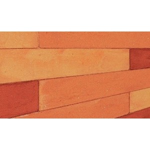 Гнучкий клінкер Elastoclin на сітці безшовний 3*1200*540 мм