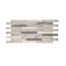 Гнучкий клінкер Elastoclin на сітці безшовний 3*1200*540 мм Гнучкий клінкер Elastoclin на сітці безшовний 3*1200*540 мм