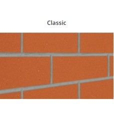 Кольорова гамма Classic Elastoclin Grand Fasad