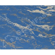 Кольорова гамма гнучка панель серії  Mramor Grand Fasad