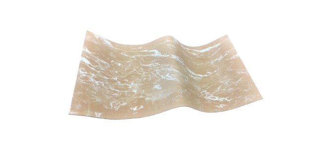 Гнучкий камінь Grand (полотно) Mramor 960*480 мм