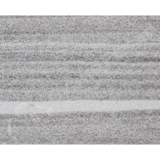 Кольорова гамма гнучка панель серії  Antik Grand Fasad