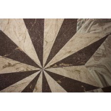 Гнучкий камінь Grand Fasad