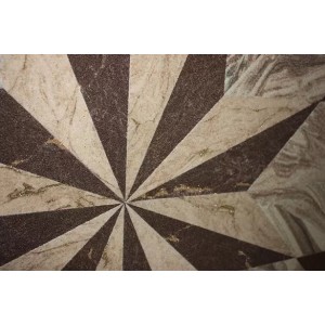 Гнучкий камінь Grand (полотно) Antik 960*480 мм