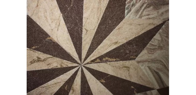 Гнучкий камінь Grand Fasad