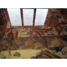 Гнучкий камінь Grand Fasad