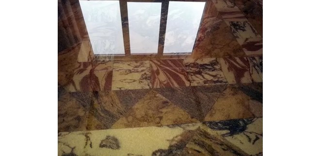 Гнучкий камінь Grand Fasad