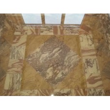 Гнучкий камінь Grand Fasad