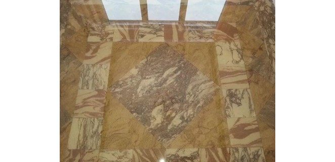 Гнучкий камінь Grand Fasad